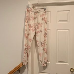 BNWT Pajama/Lounge Pants